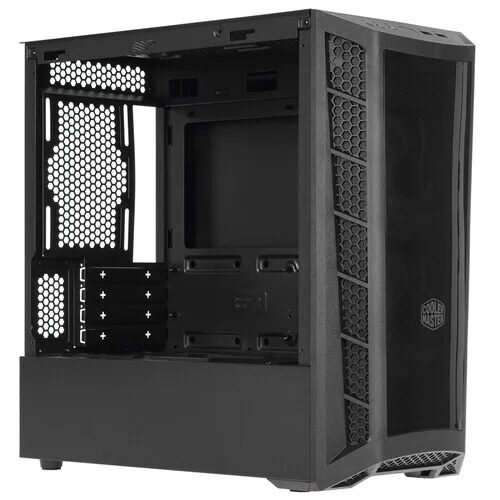 korpuscoolermastermasterboxmb320largb_11_4856938