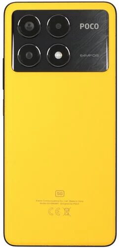 667smartfonpocox6pro512gbzeltyj_2_5442354