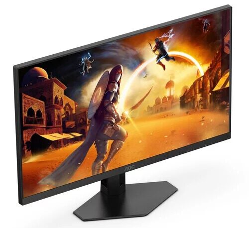 238monitoraoc24g4xedchernyj_3_5613644