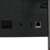 23.8 Моноблок Lenovo ThinkCentre Neo 50a 24 Gen 4  [12K9000ERU]