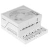 Блок питания Lian Li EDGE 1000W White  [G9P.EG1000.WE00.RU]