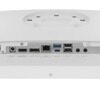 23.8 Моноблок MSI PRO AP242P 14M-669XRU  [9S6-AE0622-841]