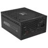 Блок питания Thermaltake Toughpower PF1 ARGB 1050W  [PS-TPD-1050F3FAPE-1]