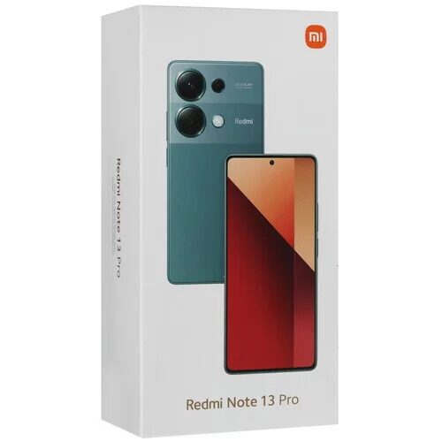 667smartfonxiaomiredminote13pro4g256gbzelenyj_11_5488489