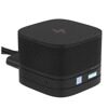 Мини ПК HP Elite Slice G2 DM  [3KQ68EA#ACB]
