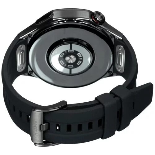 Смарт-часыHUAWEIWATCHGT5Pro_5_5484745