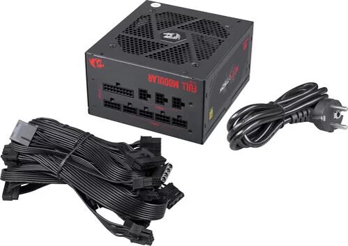 blokpitaniaredragonrgps-750w_9_9231236