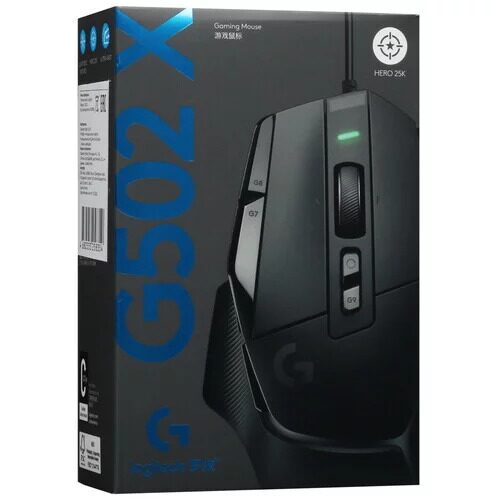 mysprovodnaalogitechg502x_8_5095479