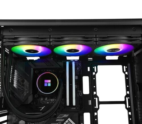 sistemaohlazdeniathermalrightfrozenfusion360blackargb_4_5615688