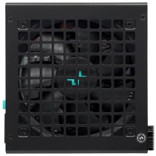 blokpitaniadeepcool650wpl650dr-pl650d-fc0b-wdeu-v216pinpcie50connectorcabledetails_2_28668