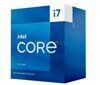 Intel Core i7-13700F / BX8071513700F
