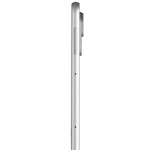 115plansethuaweimatepad115swi-fi256gbserebristyj+klaviatura_7_5463993