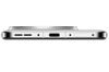 6.82 Смартфон OnePlus 13 512 ГБ белый