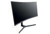 34 Монитор Irbis NobleView IMVW34UIDL черный