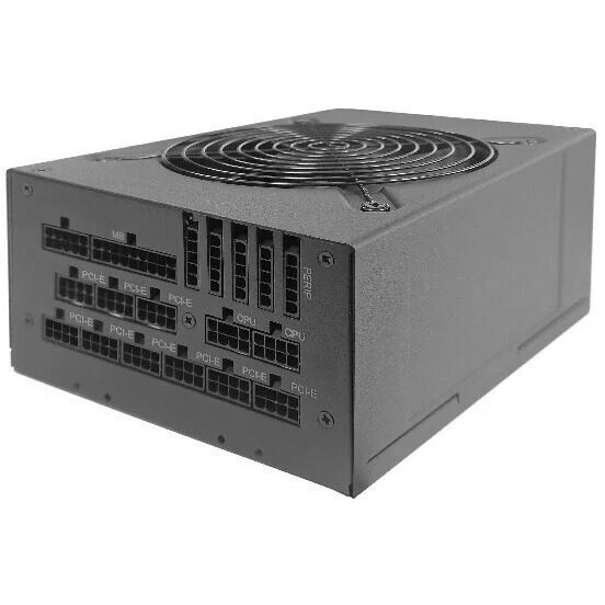 БлокпитанияFSPFSP2000-52AGPBI2000W_1