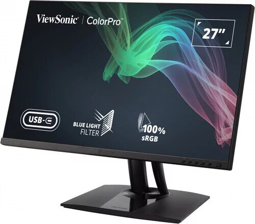 27monitorviewsonicvp2756-4kchernyj_2_9939743