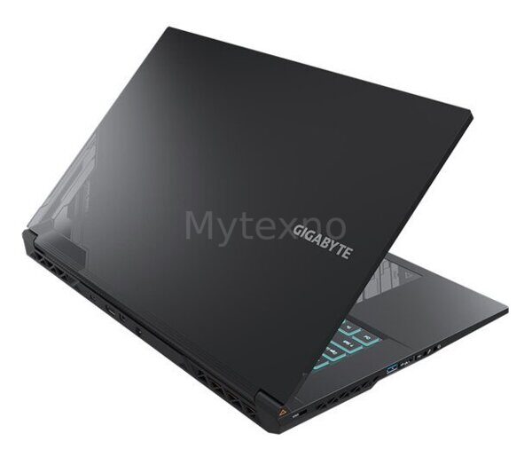 GigabyteG7MFi5-12500H32GB512Win11XRTX4050144Hz_1