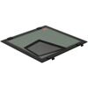 Мини ПК MSI MPG Trident AS 14NUE7-828XRU  [9S6-B92441-828]