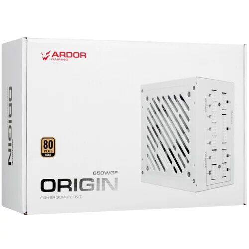 blokpitaniaardorgamingorigin650wgfwhitebelyj_8_5434456