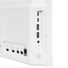23.8 Моноблок MSI Modern AM242P 1M-1021RU  [9S6-AE0722-1481]