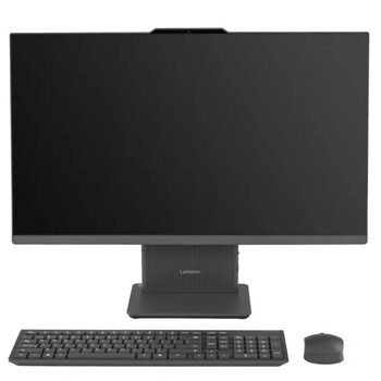 27 Моноблок Lenovo IdeaCentre 27ARR9  [F0HQ003ARU]