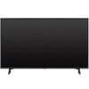50 (127 см) LED-телевизор LG 50UQ80006LB черный [50UQ80006LB.ADKG]