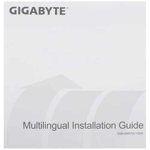 materinskaaplatagigabytez890eaglewifi7_8_29448