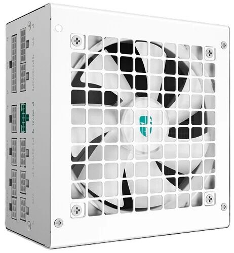 blokpitaniadeepcoolgamerstormpn850mwh_4_5606374