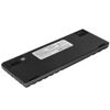 Клавиатура проводная + беспроводная Satechi SM1 Slim Mechanical Backlit Bluetooth [ST-KSM1DK-RU]