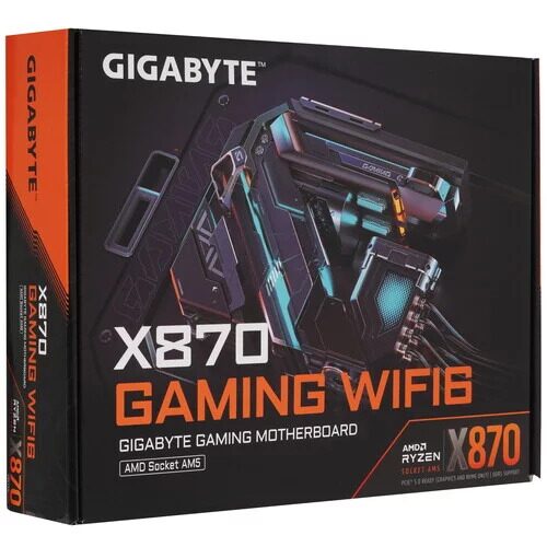 materinskaaplatagigabytex870gamingwifi6_3_5492088