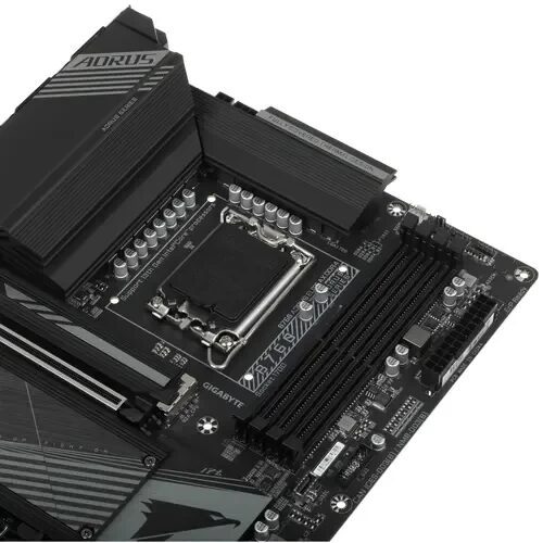 materinskaaplatagigabyteb760aoruseliteaxddr4_4_26816