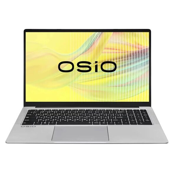 OSIOFocusLineF160IIntelCorei31215U1200MHz1611920x108016GB512GBSSDIntelUHDGraphicsWi-FiBluetoothWindows11Home(F160I-004)Gray_1_175678