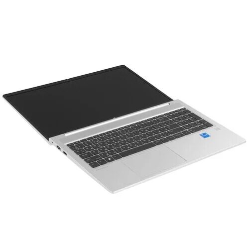 156noutbukhpprobook450g10serebristyj_11_5481489