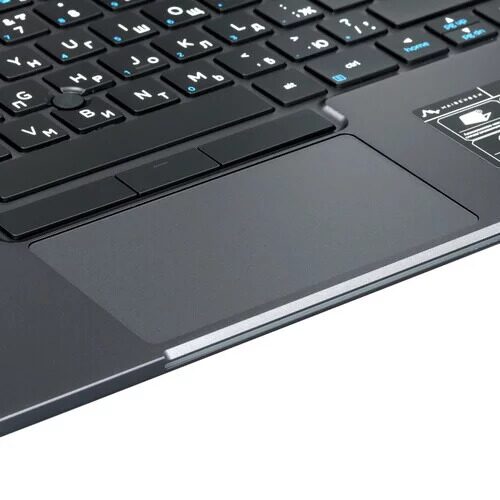 139ultrabukmaibenbenp415seryj_8_5483686