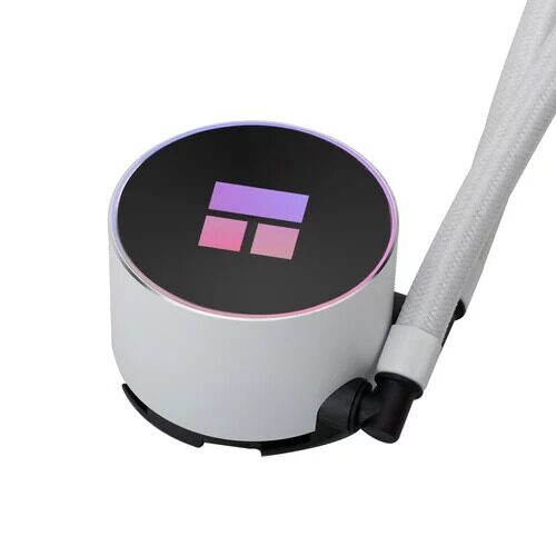 sistemaohlazdeniathermalrightfrozenmagic360v2argb_6_5615818