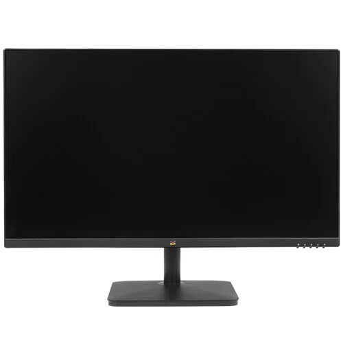 27monitorviewsonicva2732-hchernyj_2_5371116