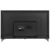 43 (109 см) LED-телевизор Viomi YMD43ACURUS1 черный
