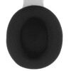 Беспроводные наушники Razer Kaira Pro белый [RZ04-03470300-R3M1]