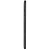 6.95 Планшет Alcatel 1T 7 9013X 3G 16 ГБ черный [9013X-2AALRU1]