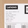 15.6 Ноутбук Lenovo LOQ 15IRX9 серый [83DV00NERK]