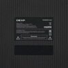 65 (164 см) Телевизор DEXP 65OCG черный