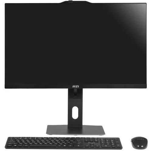 27 Моноблок MSI Modern AM272P 1M-864XRU  [9S6-AF8231-1035]