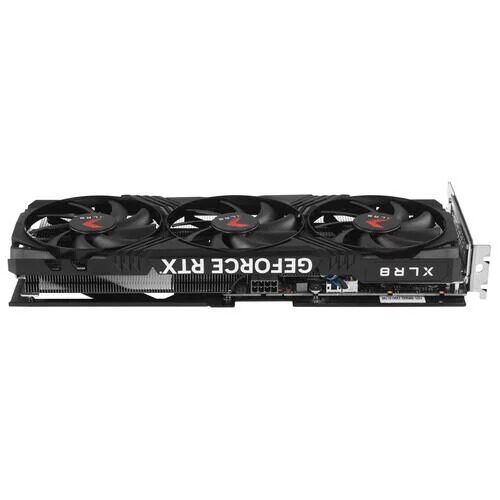 videokartapnygeforcertx4060tixlr8gamingvertoepic-xrgbtriplefan_5_5464606