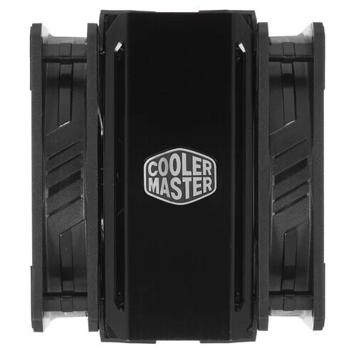 kulerdlaprocessoracoolermastermasterairma612stealthargb_5_4835289