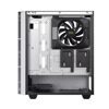 Корпус GameMax Brufen C3 WP  [BrufenC3WP]
