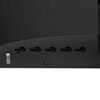 27 Монитор MSI PRO MP273A черный [9S6-3PB4CH-069]