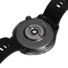 Смарт-часы Amazfit Balance