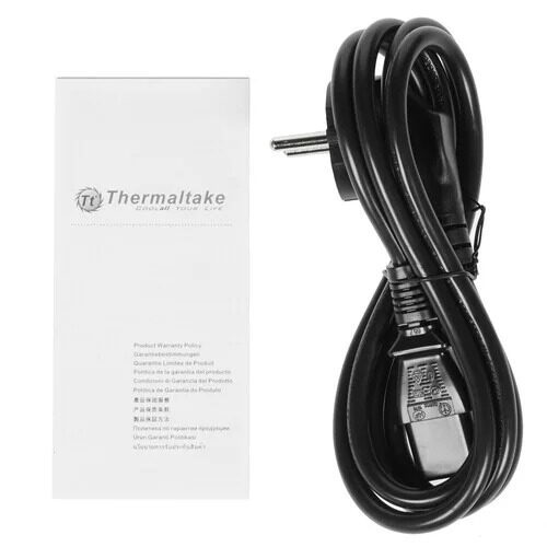 blokpitaniathermaltaketoughpowergrandrgb750w_7_1188030