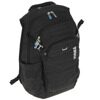 15.6 Рюкзак Thule Construct Backpack черный