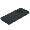 6.83 Смартфон realme 14 Pro+ 256 ГБ белый [6941764452992]